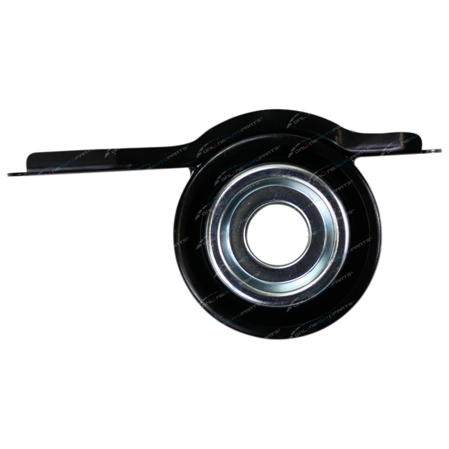 Tail Shaft Centre Bearing Cushion for Holden VE VF Commodore V6 6Cyl V8 Sedan Wagon Ute Driveshaft 2006 2007 2008 2009 2010 2011 2012 2013 2014 2015 2016 2017 image number 1