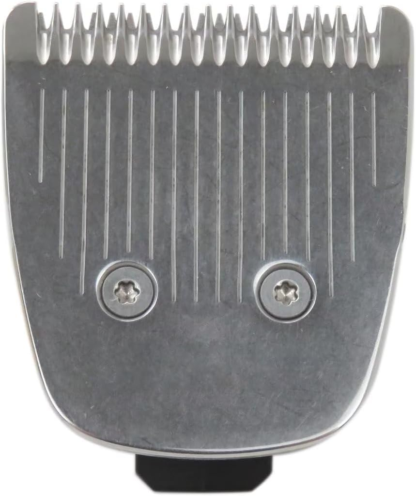 Replacement 30Mm Trimmer Blade for Philips Norelco MG3750, MG5750, MG7750, MG7770, MG7790