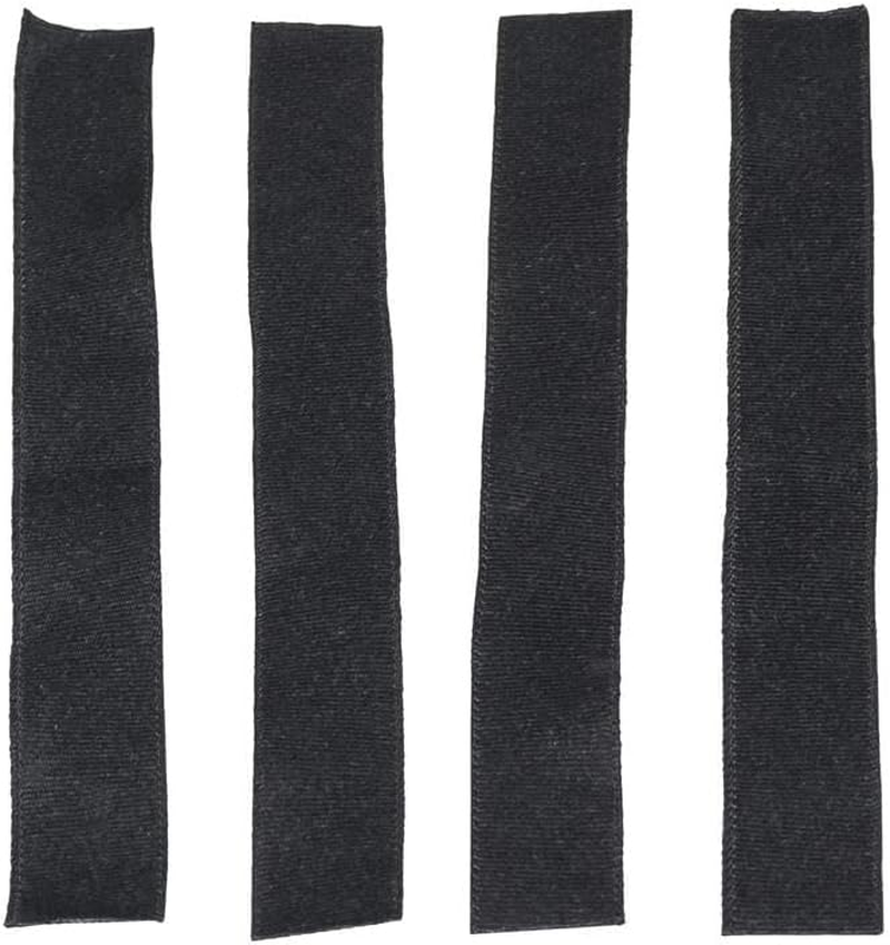 Gibraltar SC-SSC Snare Drum Accessories Snare Cord Metal Braided Cord - Sc-Gr-4L-C, Throw Off image number 4