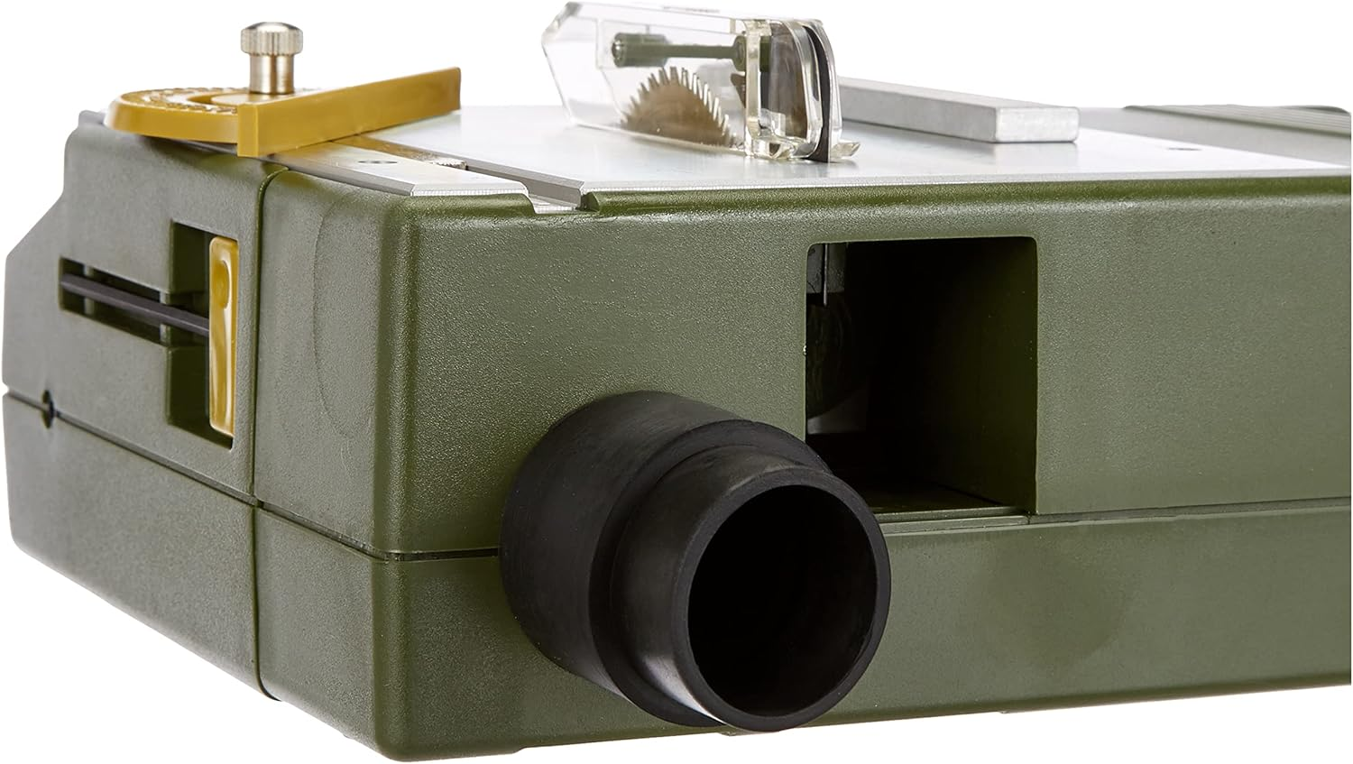 Proxxon KS 230 Fixed Circular Saw (German Import) image number 1