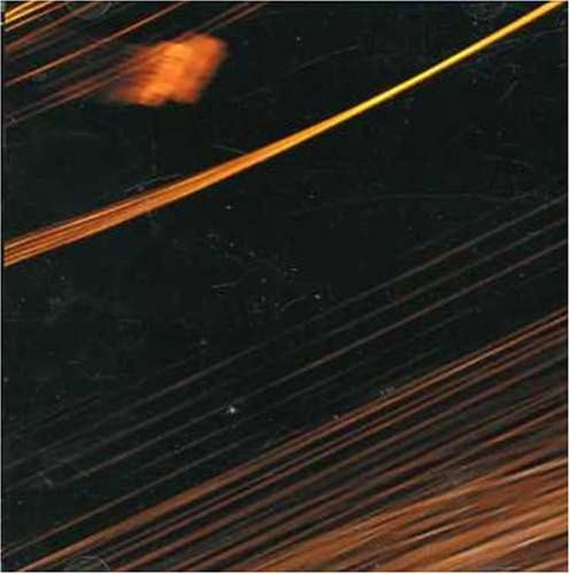 Tenbillionyears Tenbillionyears