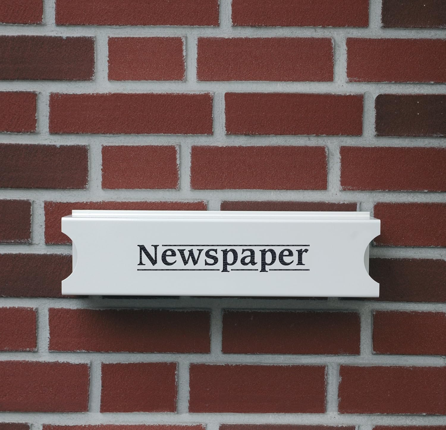 Tesa Powerbond Outdoor - Double-Sided Mounting Tape for Outdoor Use - UV-, Water- and Temperature Resistant Adhesive Tape - Holds up to 1 Kg per 10Cm Tape, 1,5M X 19Mm image number 3