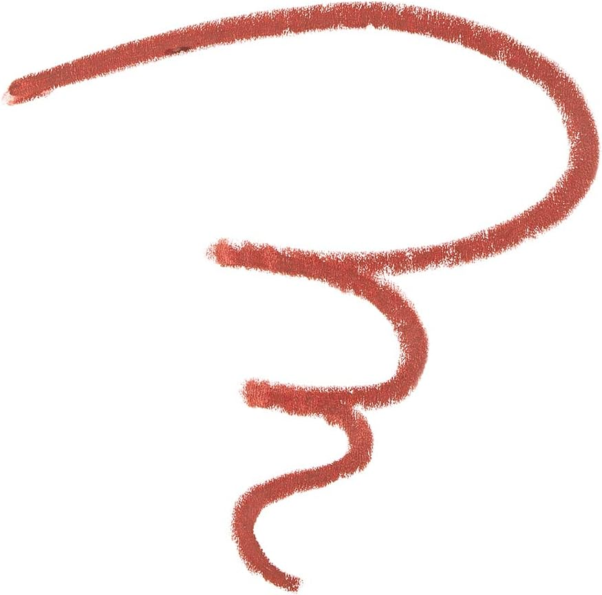 Flormar Waterproof Lipliner Pencil, 234 Vanilla Souffle, 1.14 Gm image number 1