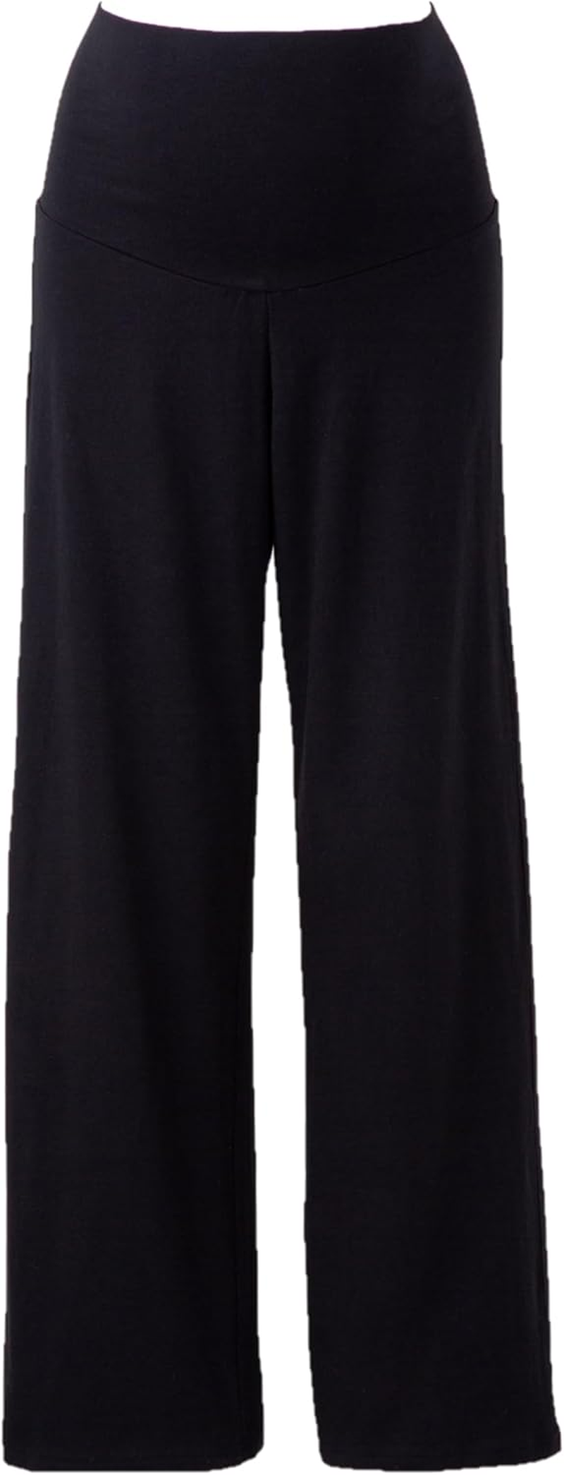 犬印本舗 Inujirushi Honpo