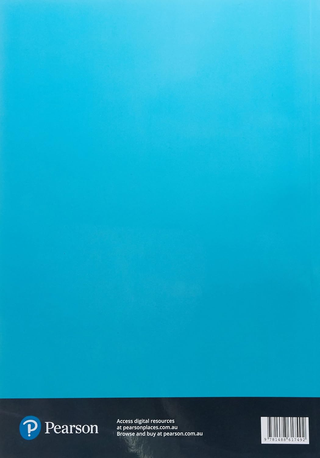 Ecco! Uno Activity Book image number 1