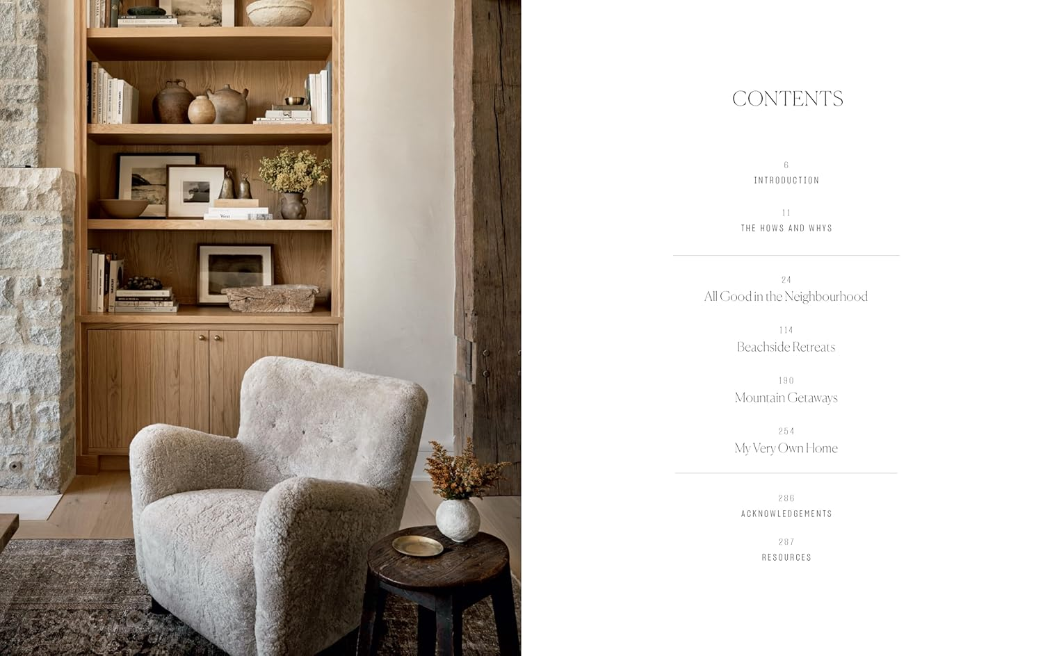 Call It Home: the Details That Matter image number 1