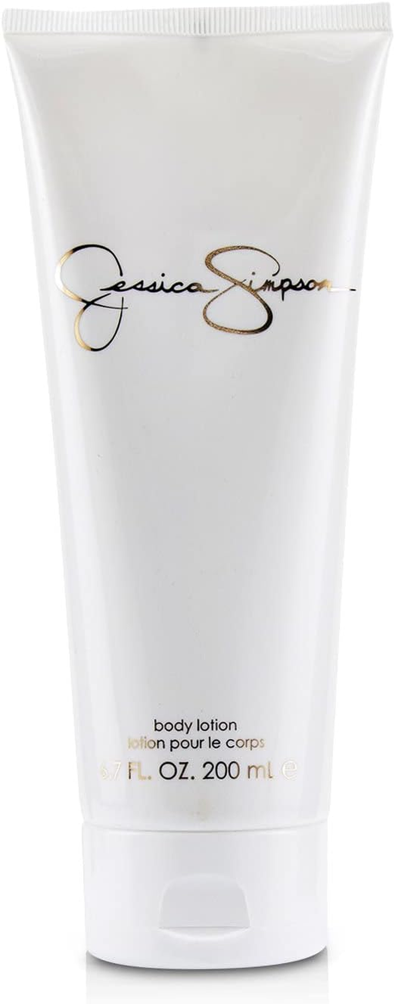 Jessica Simpson Jessica