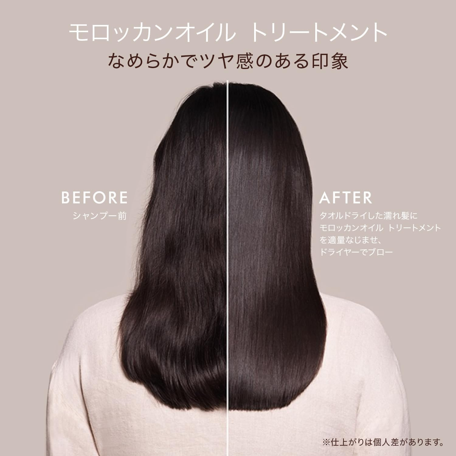 Moroccanoil モロッカンオイル トリートメント ライト 100Ml (アルガンオイル配合 ヘアオイル) 洗い流さないトリートメント