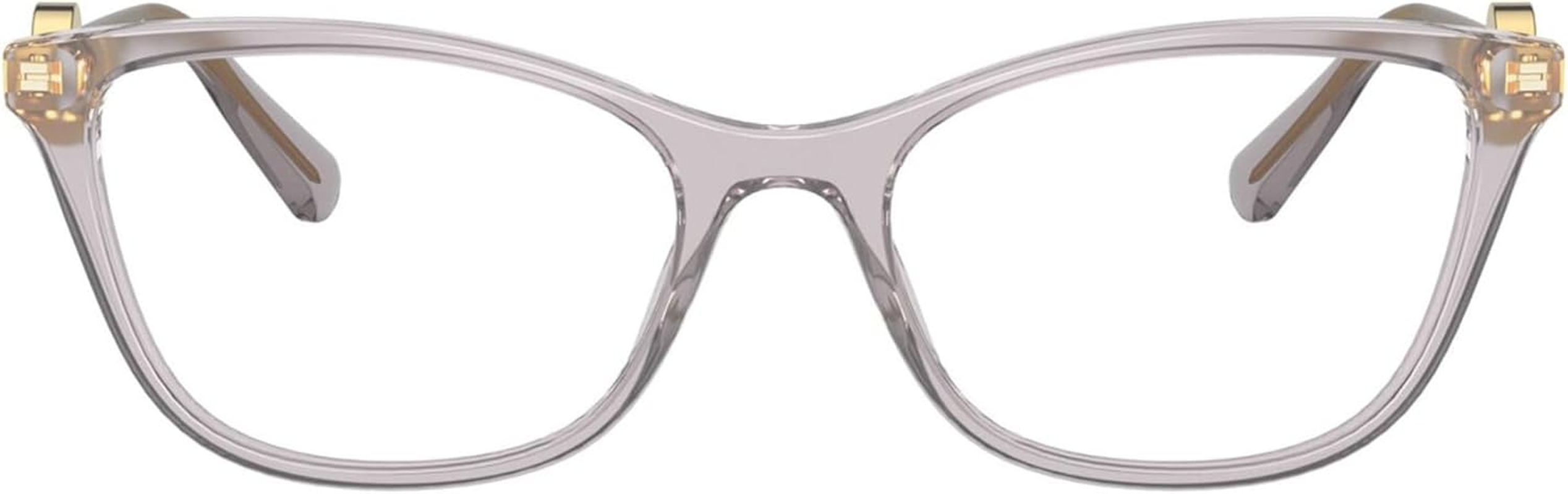 Versace VE3293 593 Women Eyeglasses image number 4
