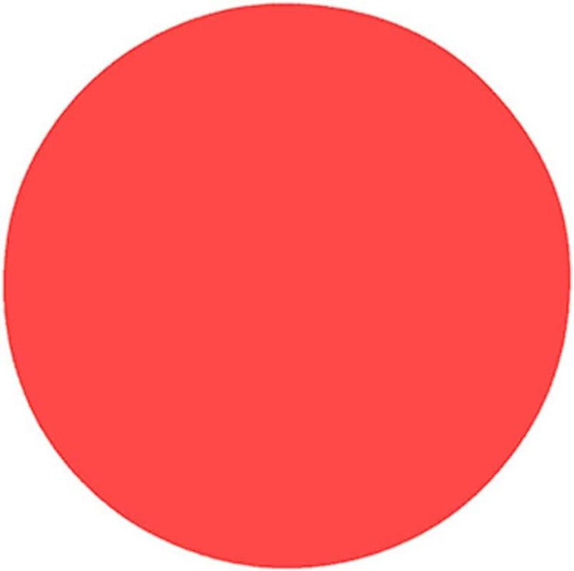 ICE GEL ABLACK Color Gel, Plating Gel, 722, 0.1 Oz (3 G)