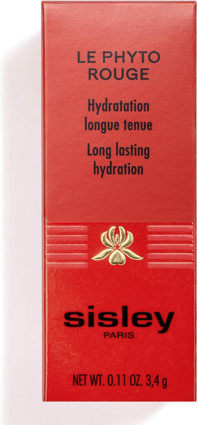 Sisley 12 Beige Bali image number 6