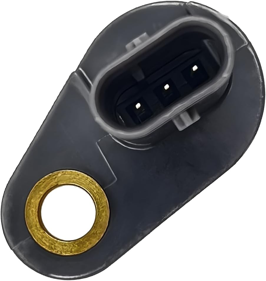 ZBN 55565708 25195555 PC850 Camshaft Position Sensor Fit for Chevy 1.8L Cruze 2010 2011 2012 2013 2014 2015,Sonic 2012-2015,1.6L Aveo Aveo5 2009-2011 image number 5