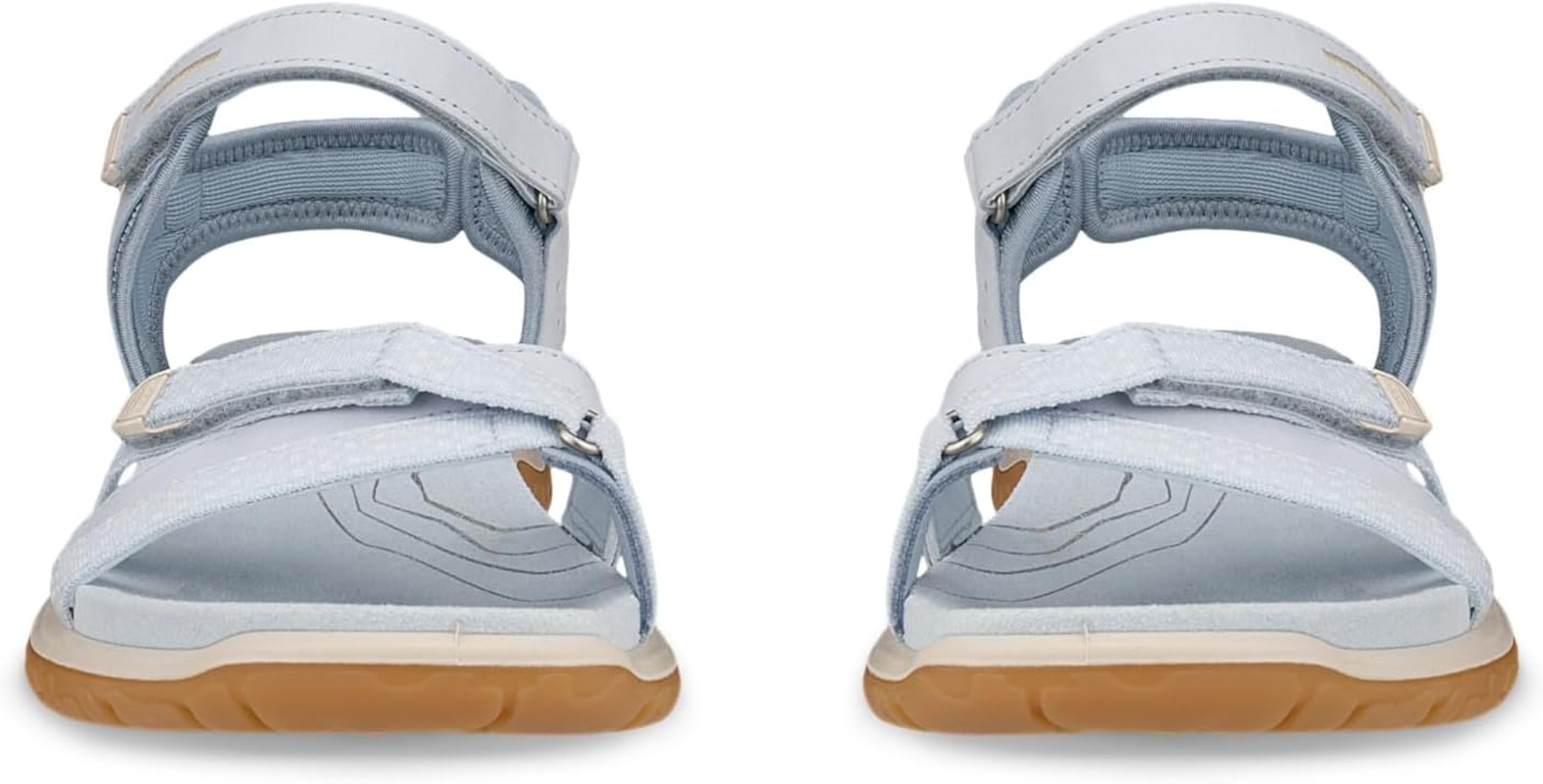 ECCO Women'S Offroad Roam Sport Sandal