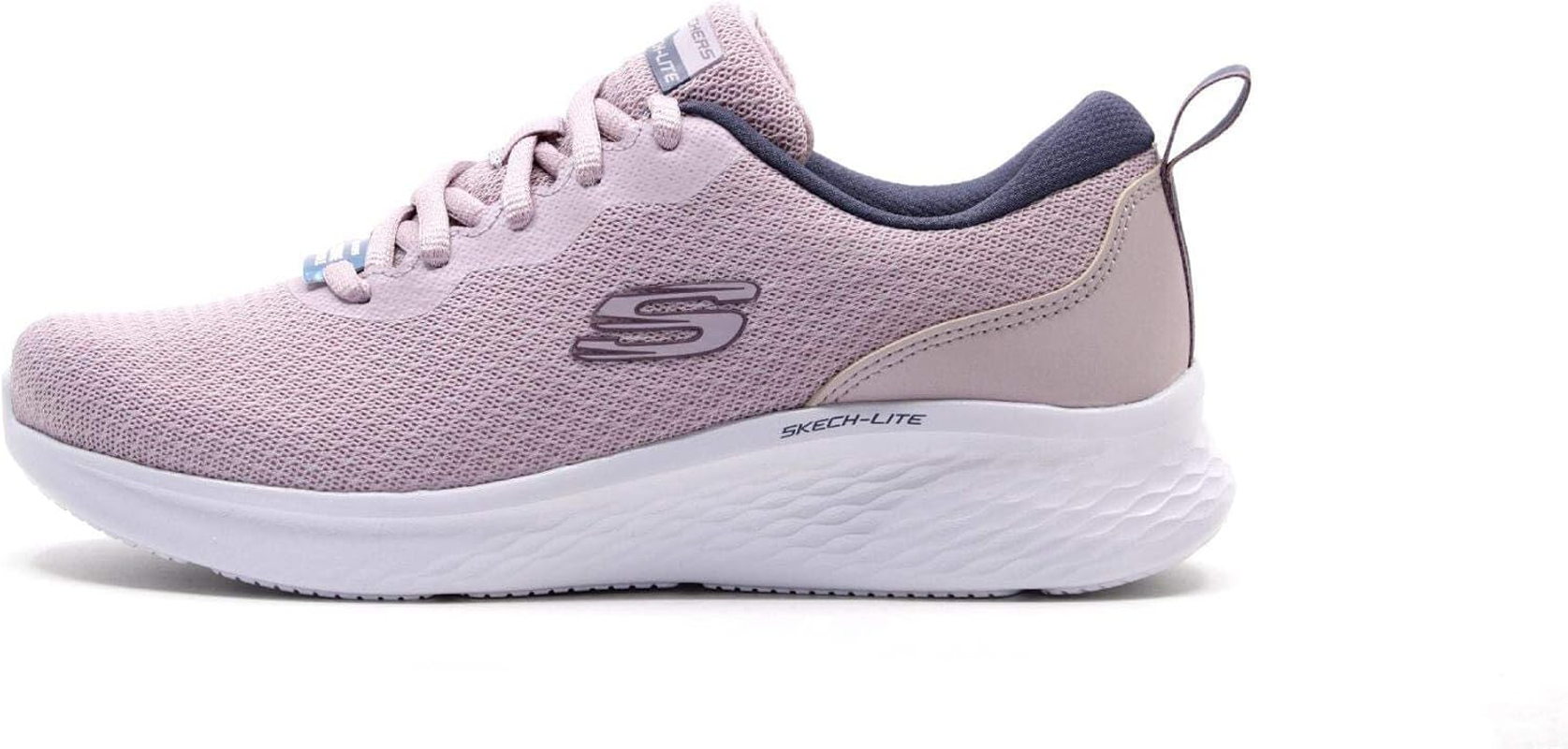 Skechers Women'S Skech-Lite Pro Sneaker