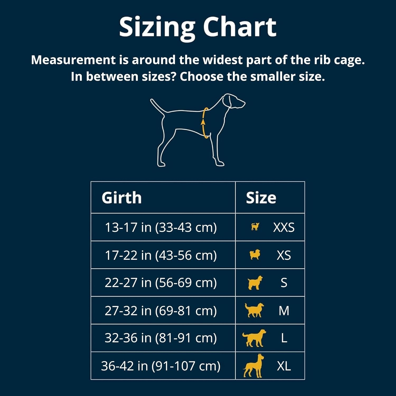 Ruffwear Swamp Cooler(Tm) Zip Vest |05451-421| Cooling Coat for Dogs, Colour: Aurora Teal, Size: XXS image number 5