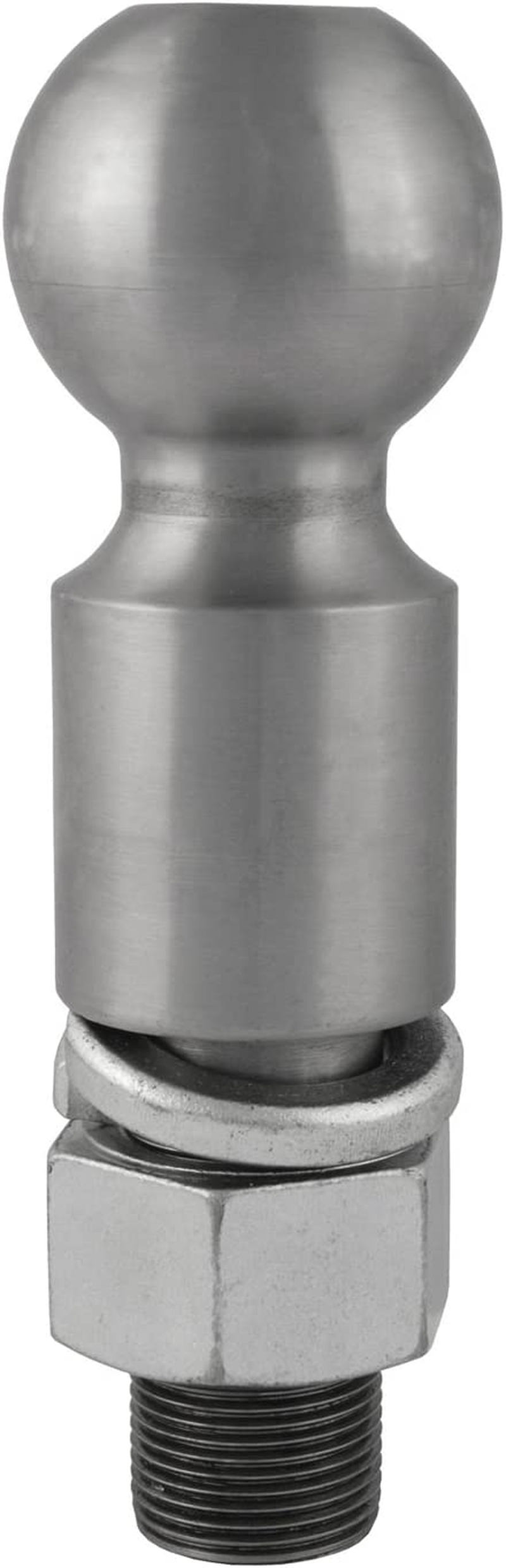 CURT 40087 Trailer Ball image number 5