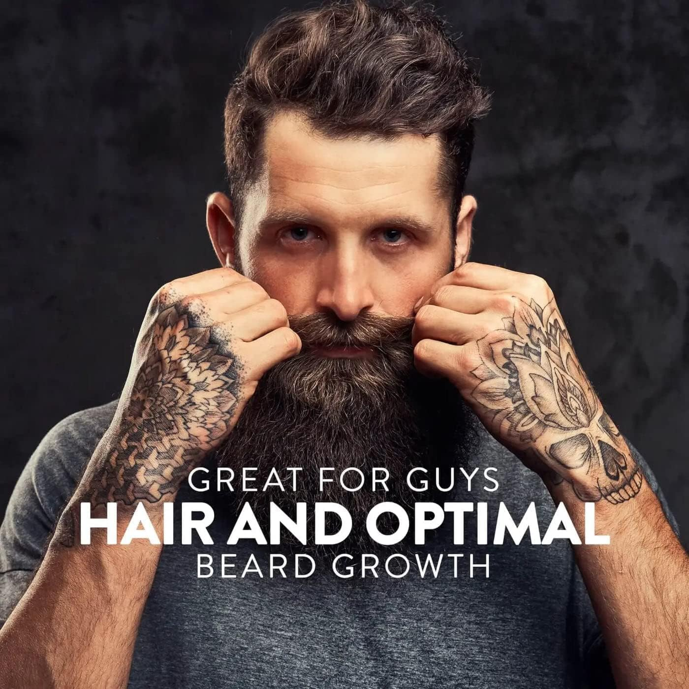 Watermans Masque Me image number 4