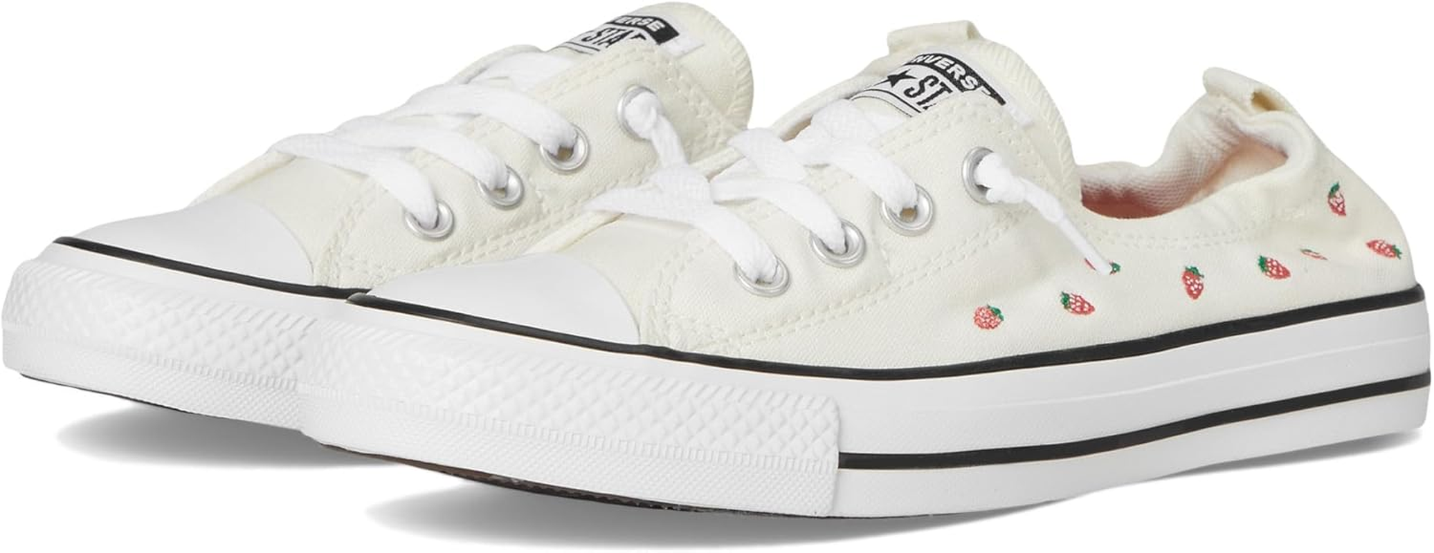 Converse Women'S Chuck Taylor All Star Shoreline Slip-On Sneaker