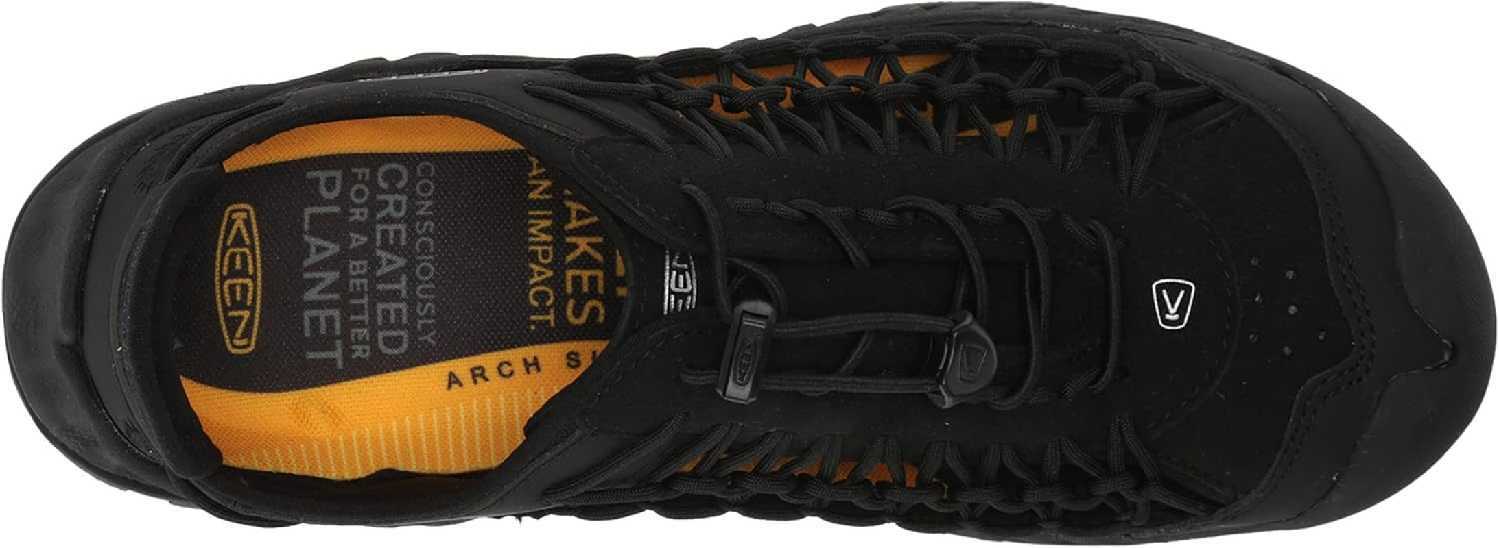 KEEN Men'S Uneek Nxis