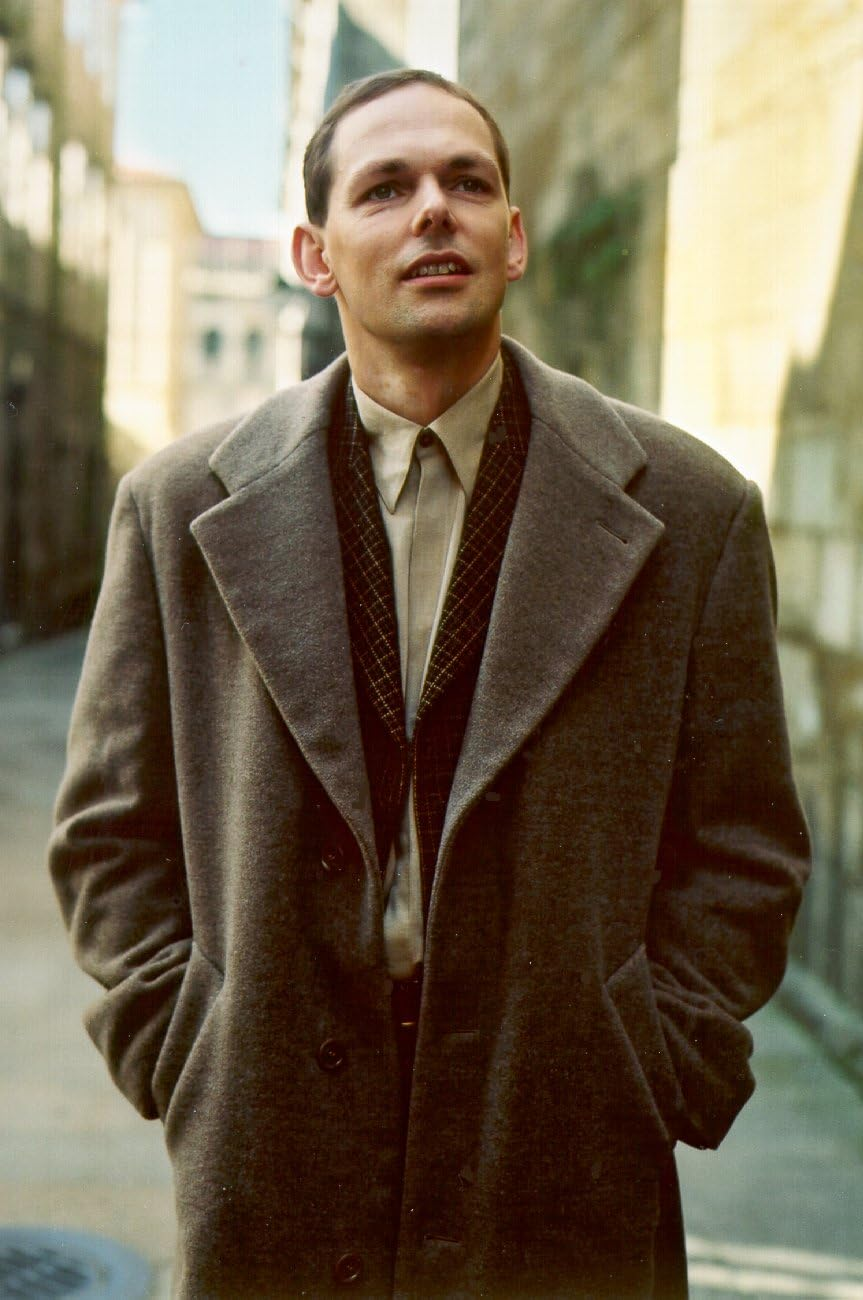 Franz Schubert: Sonata B Flat Major