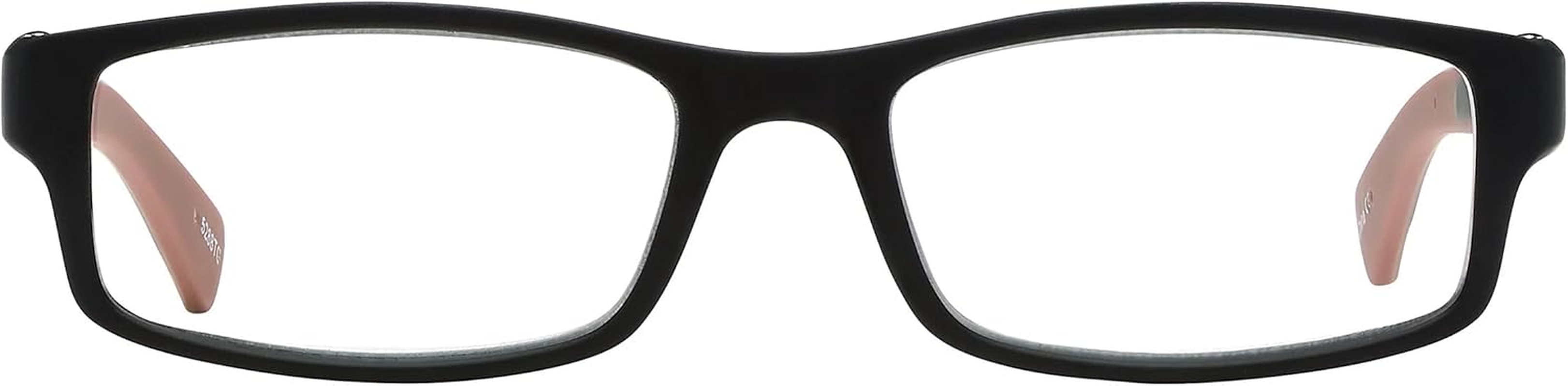 Sportex SAV Men'S AR4160 Reading Glasses - Flexible, Durable, Ultra-Lightweight, High-Performance Readers for Men, Blue