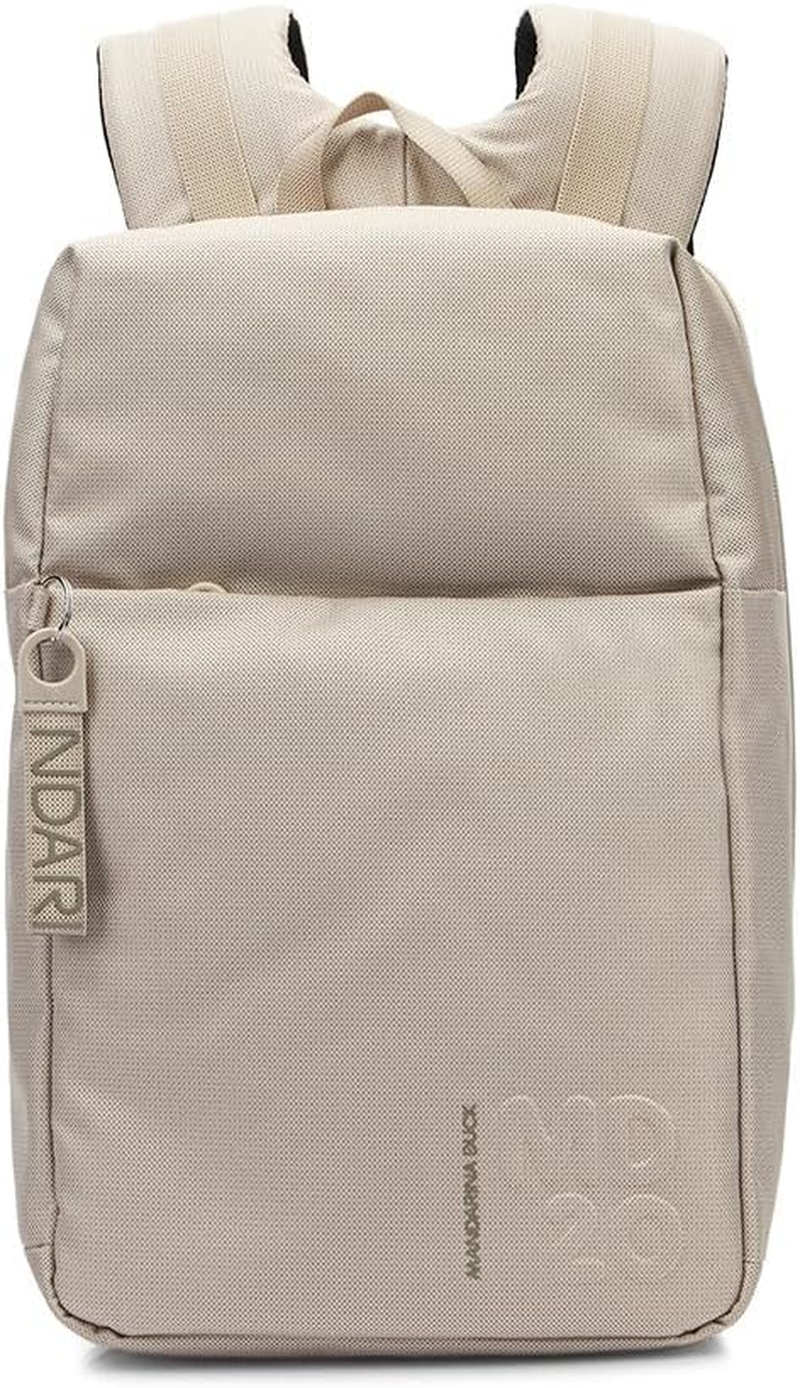 Mandarina Duck Women'S MD20 Backpack