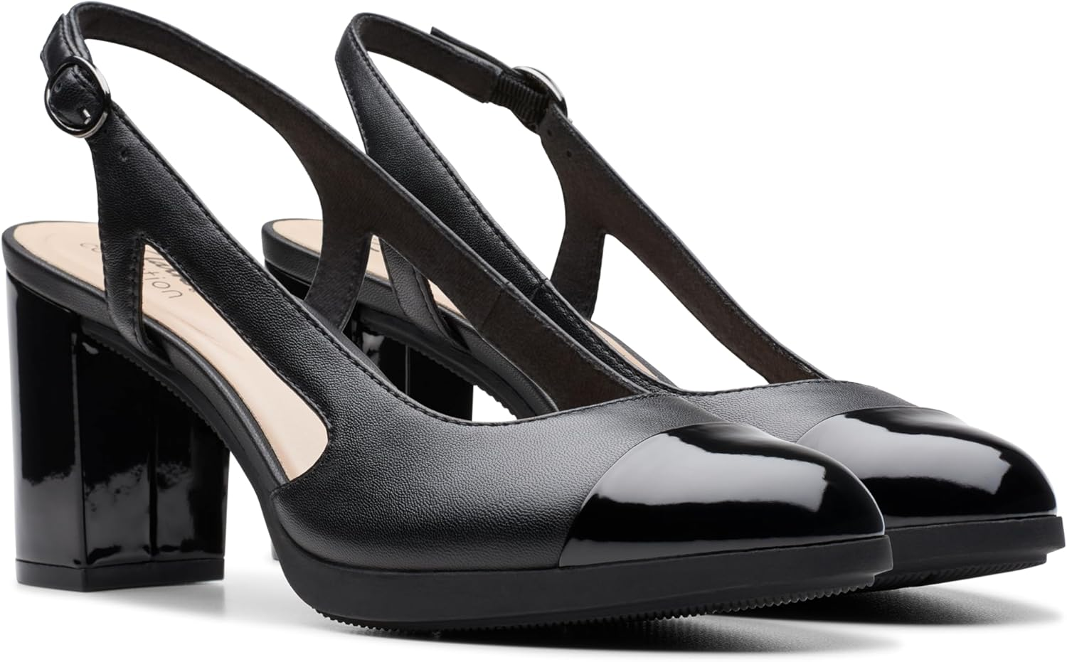 Clarks Clarks image number 4