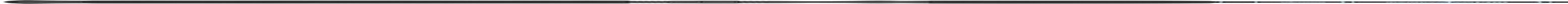 Okuma BNP-S-902NT Barbarian Pro Spinning 2-6 Kg Line Rating Fishing Rod, 9 Feet Length