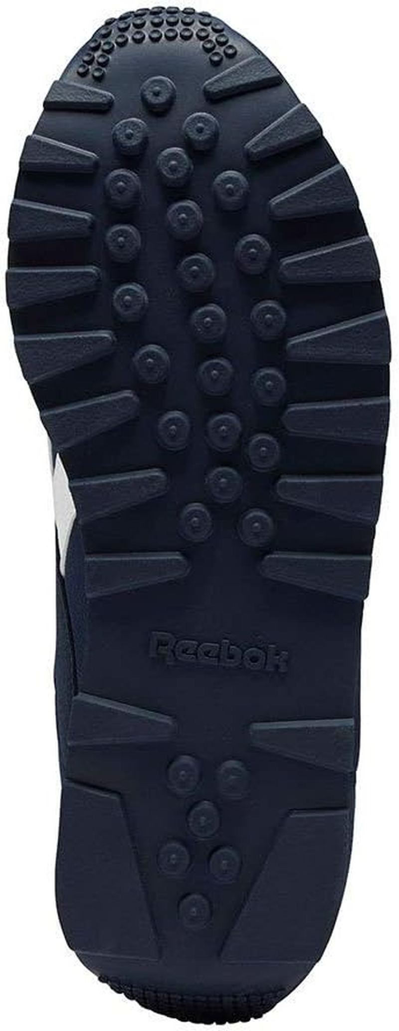 Reebok Unisex Rewind Run Shoes image number 3