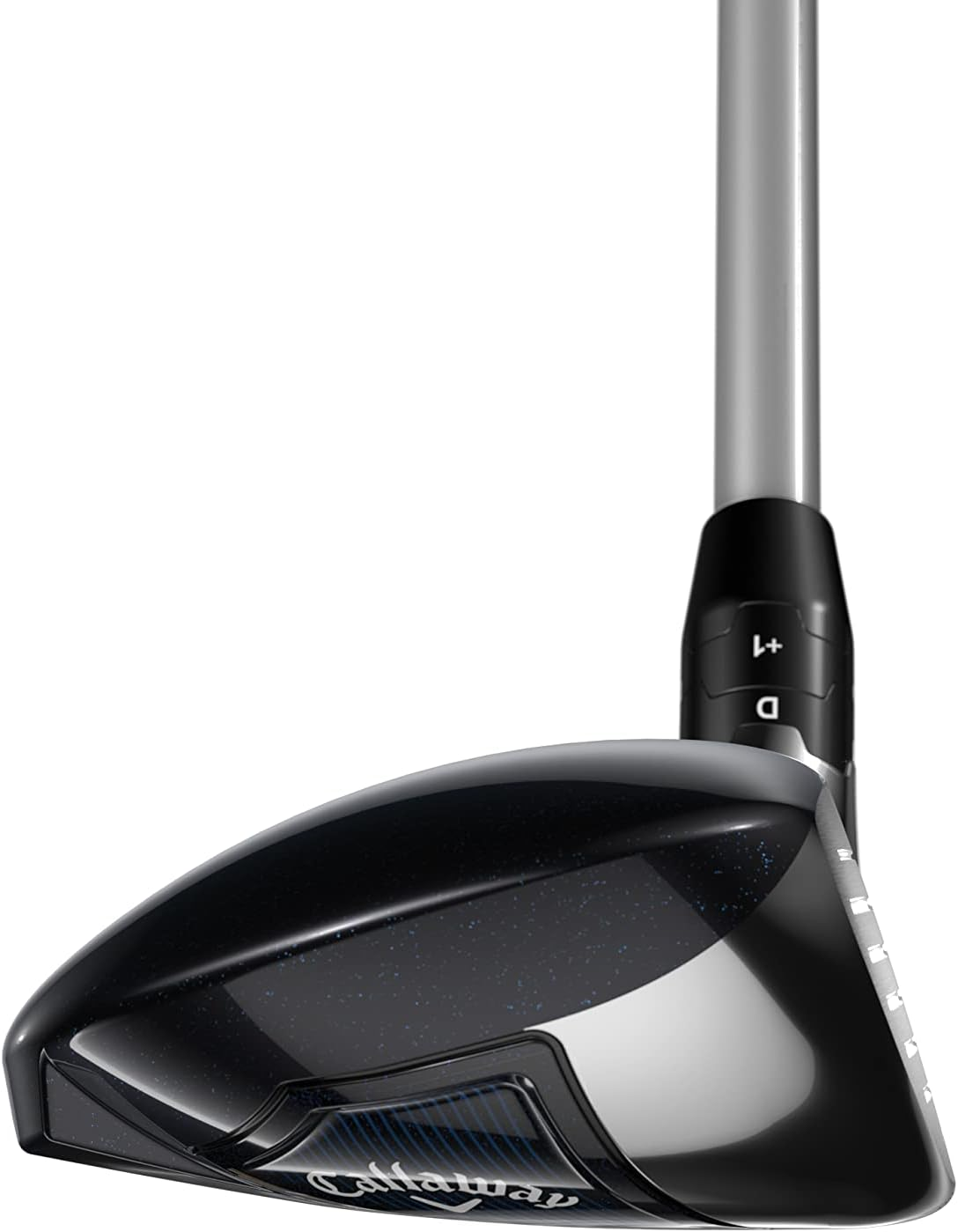 Callaway Golf 2023 Paradym X Hybrid