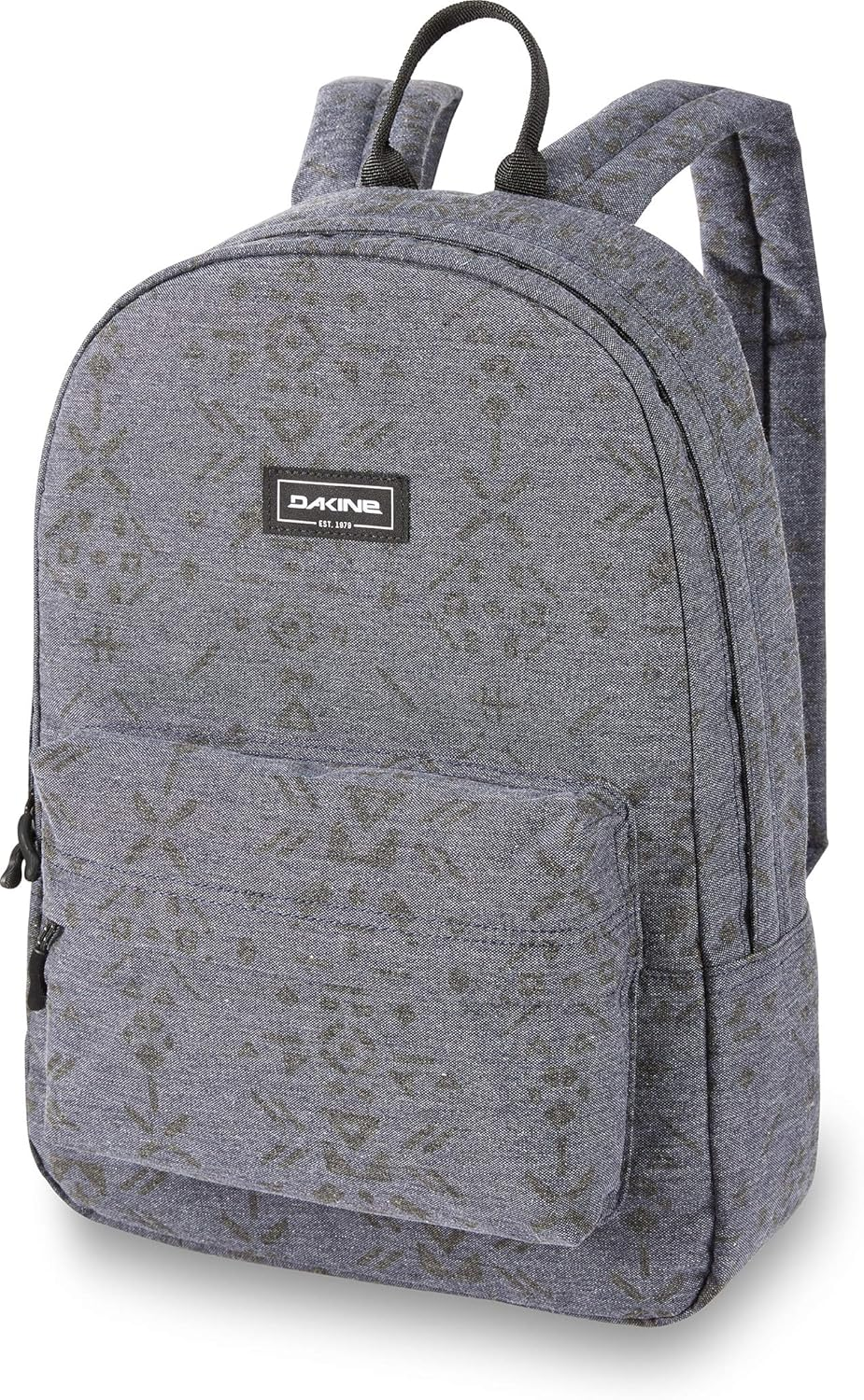Dakine Unisex 365 Mini Backpack