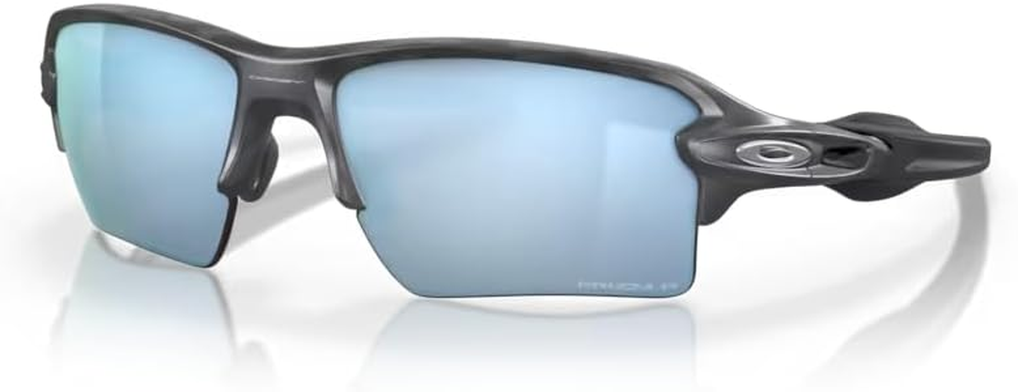 OAKLEY Flak 2.0 XL Polarised Sunglasses, 0OO9188