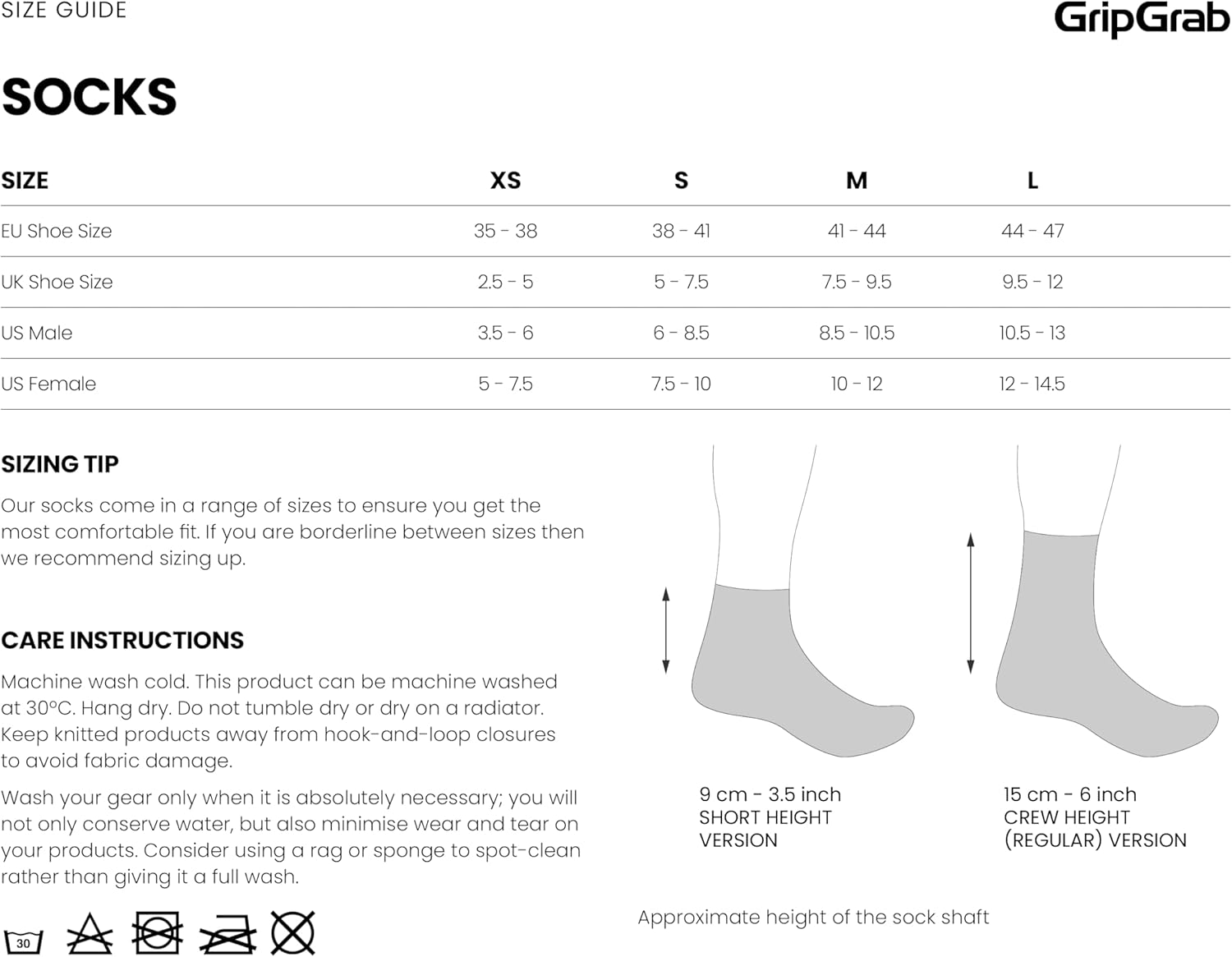 Gripgrab Gripgrab image number 2