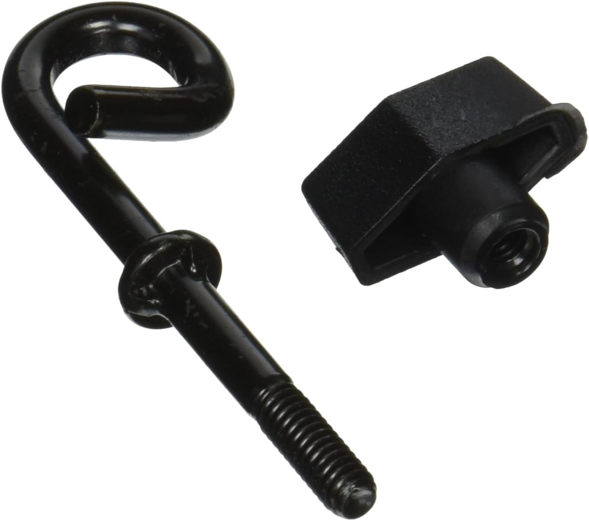 Briggs and Stratton 205912GS Rope Guide