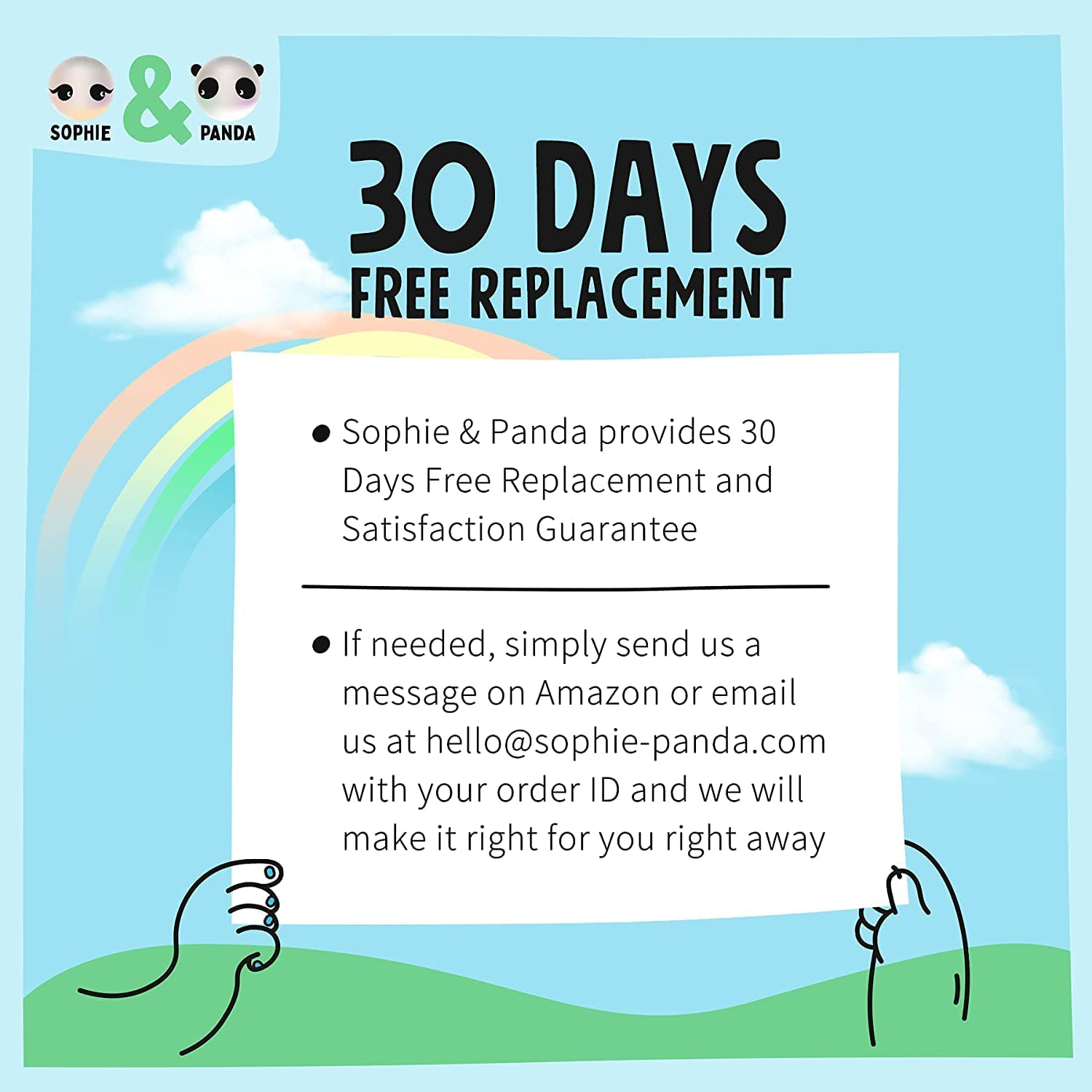 Sophie & Panda Porcelain Instant Noodle Bowl Mug with Handle 34 Oz - a Must-Have Accessory for Anyone Who Loves Asian Noodles - One Novelty 5.5&rdquo; X 4.5&rdquo; Ramen Bowl with Lid (Red) image number 2