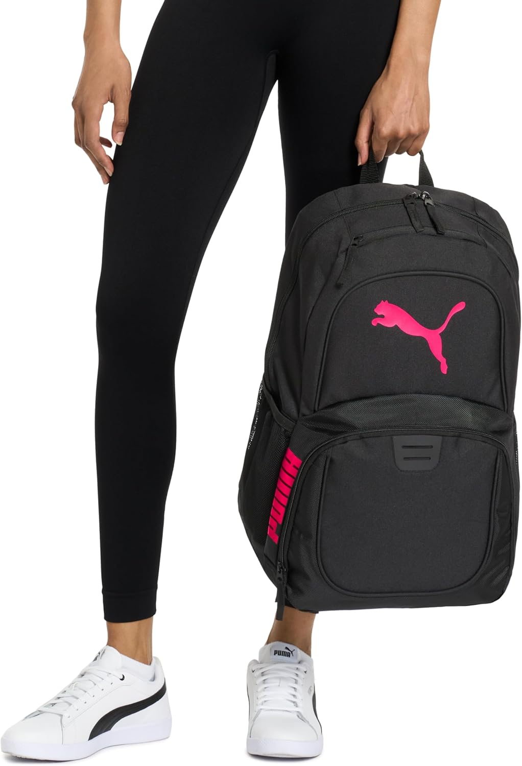 PUMA PUMA image number 2