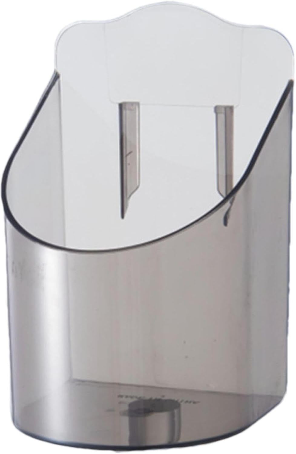 Bottle Display Holder - Soda Can Organizer, Adhesive Bottle Display | Beverages Liquor Bottles Storage Holder, Red Wine Bottle Organizer, Wine Bottle Display Holder for Pool Refrigerator Door