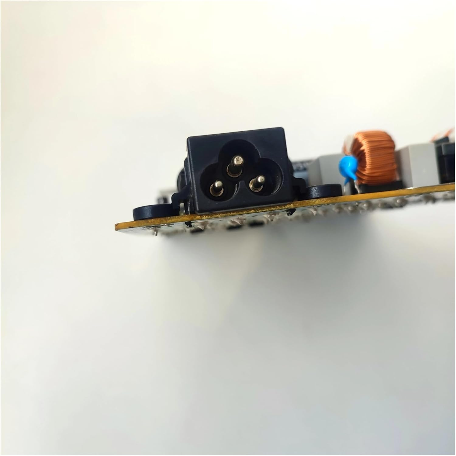 Genuine EAY62810801 EAX64905501(2.2) GP4750-13PL2 REV 2.0 Power Supply/Led Board，Compatible for LG， TV image number 1