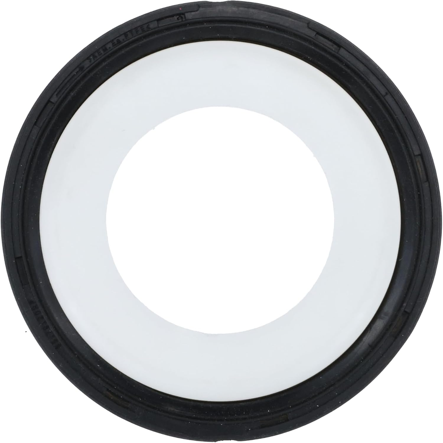 URO Parts 11117547842 Crankshaft Seal, Front image number 4