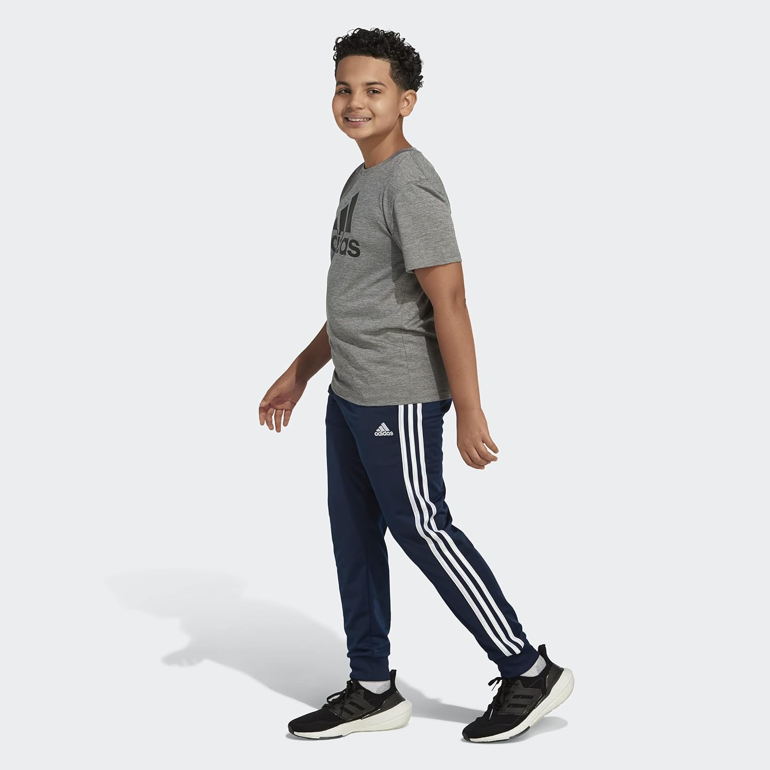 Adidas Boys' image number 2