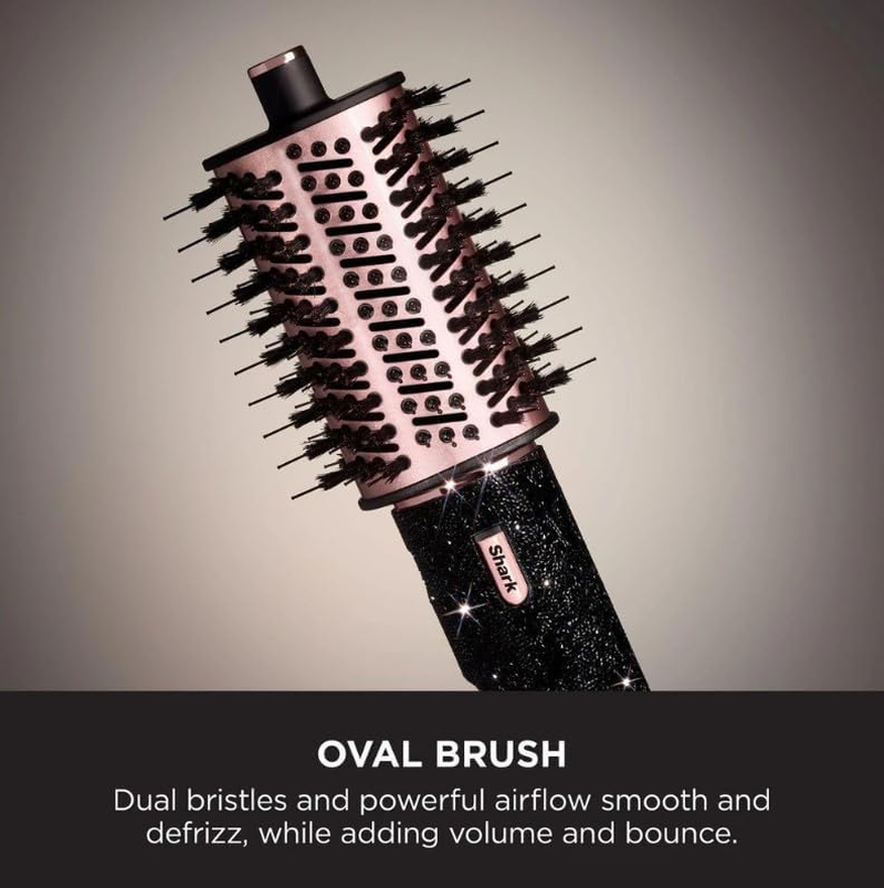 Shark HD446JB Flexstyle Air Styling & Drying System