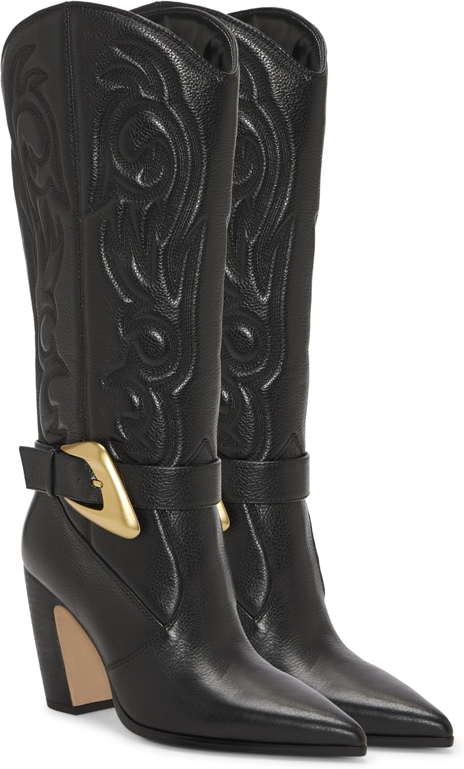 Vince Camuto Women'S Biancaa Knee High Boot image number 5