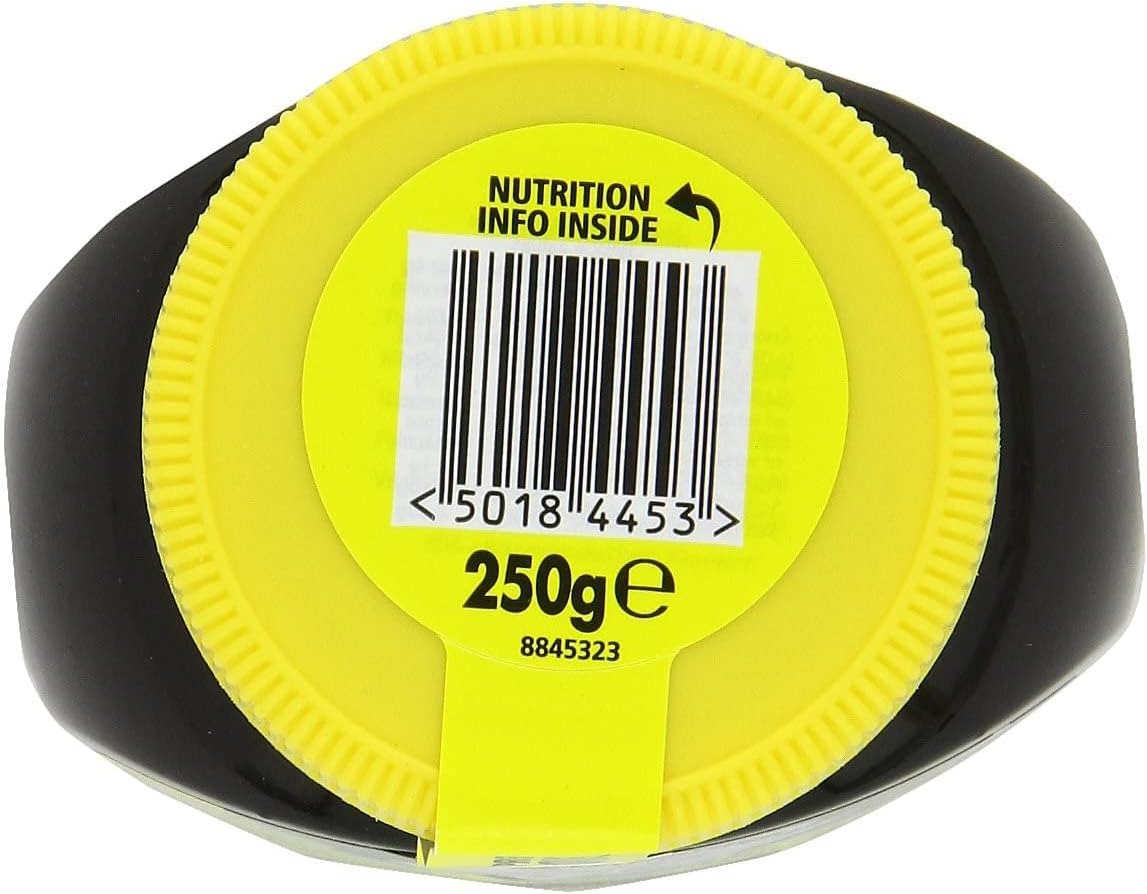 Marmite 250 G (Pack of 2) image number 2