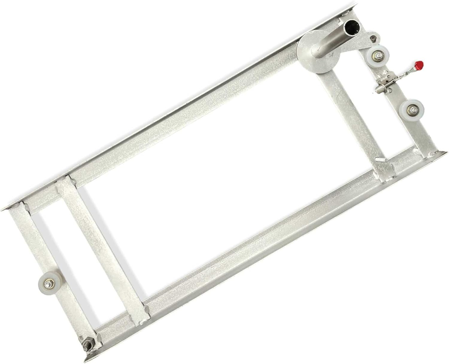 Wiring Board Beehive Frame Jig Bee Hive Deep Frames Assembly Tool Beekeeping