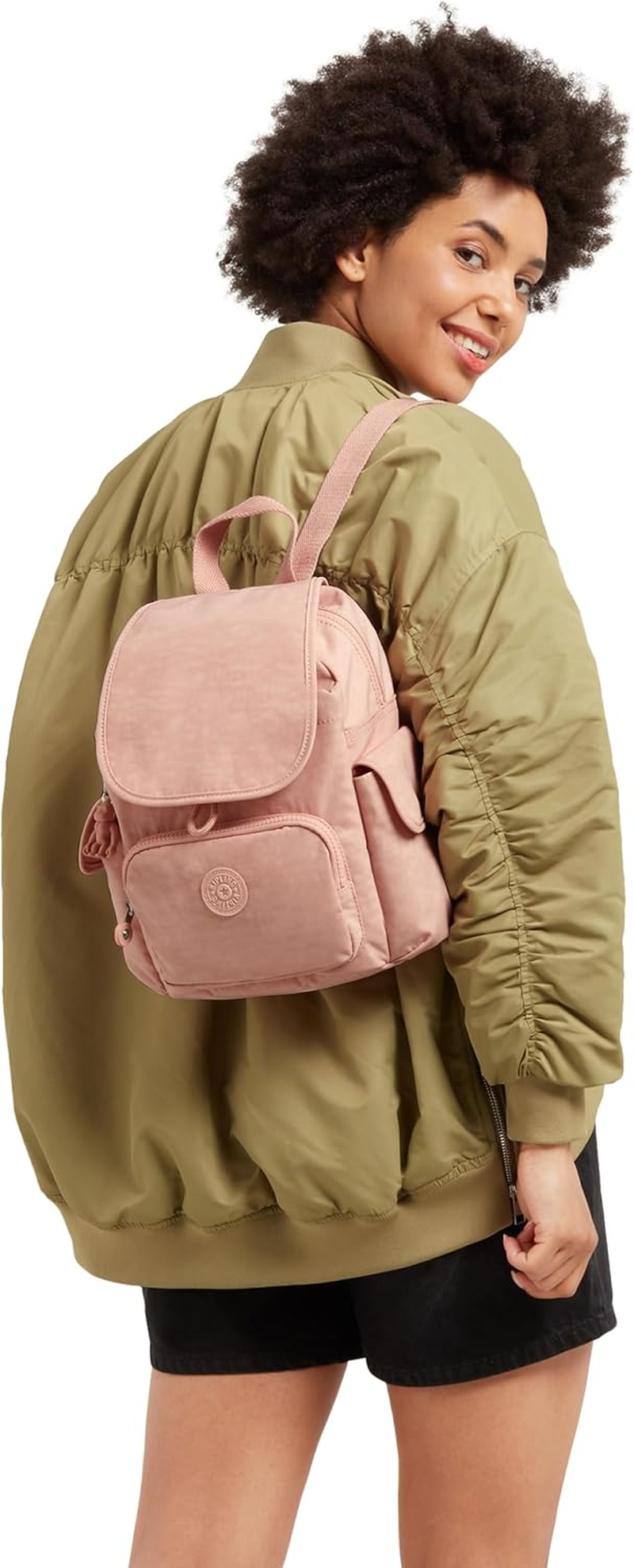 Kipling Kipling image number 2