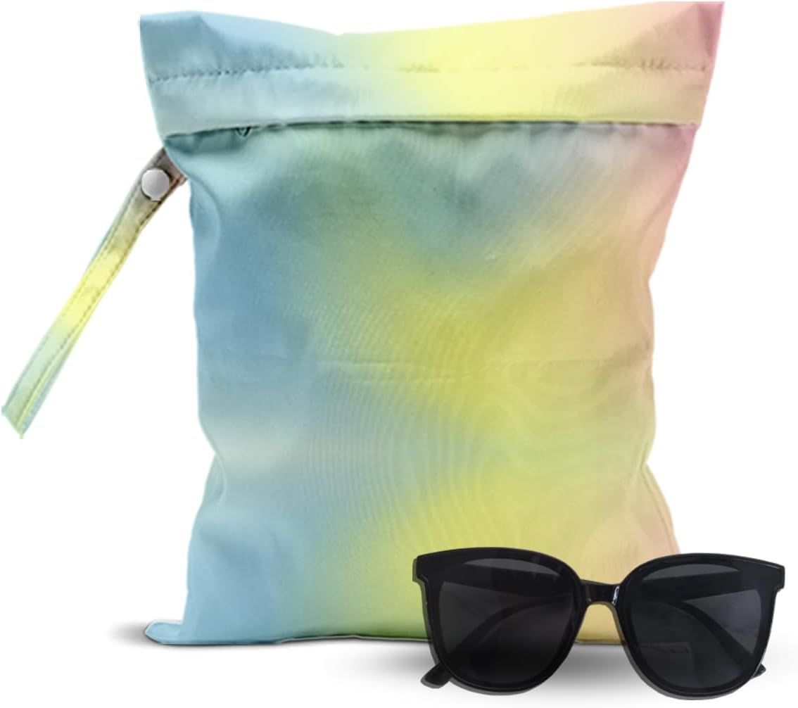 IAXIC Wet Bag 1222 image number 2