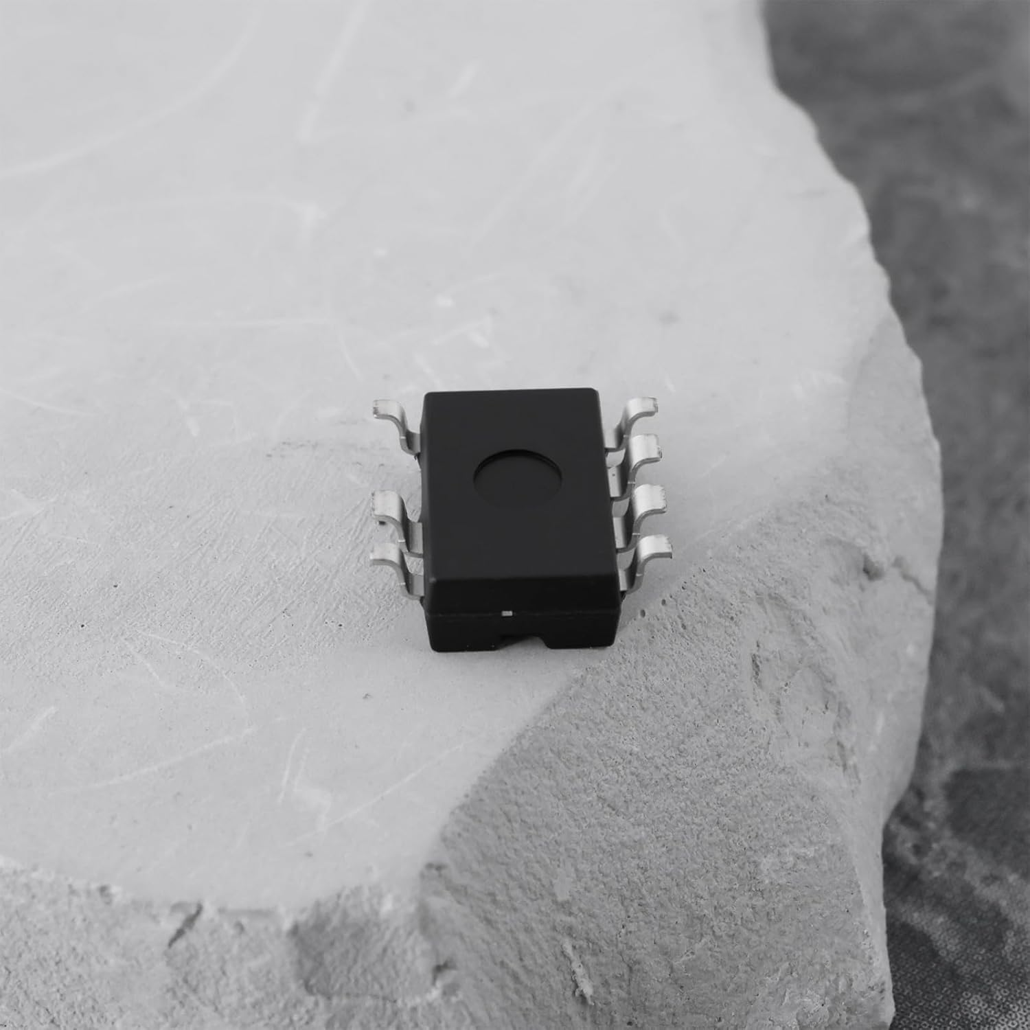 Create Idea 4Pcs Offline Switcher Power Supply IC TNY276 PWM Controller for Adapters Chargers image number 1