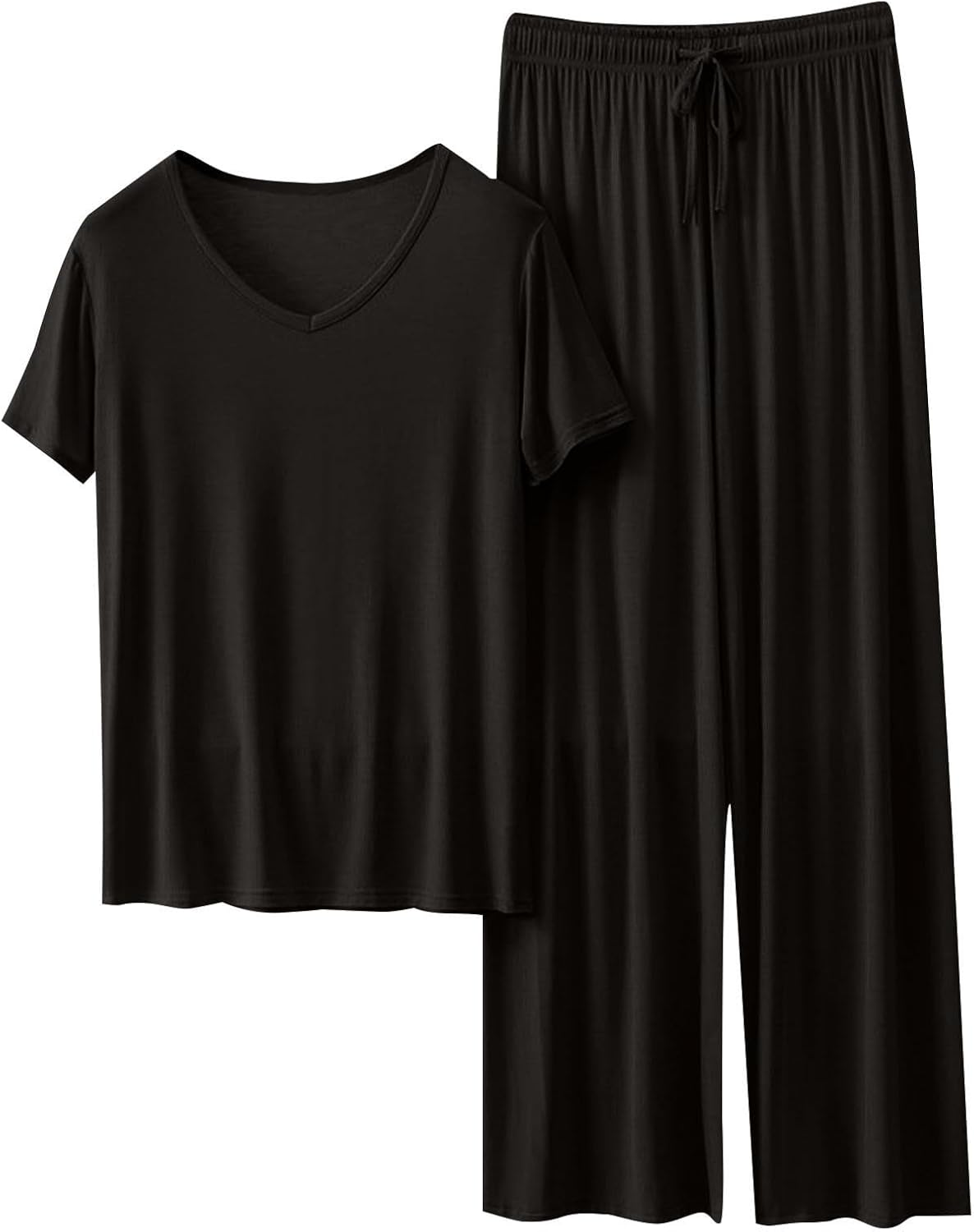 Front Closure Gowns Women Breastfeeding Women Shirt and Set T Baby Maternity Tops Short Pants Maternity Sleep Women'S Cotton Pajamas Shorts Set