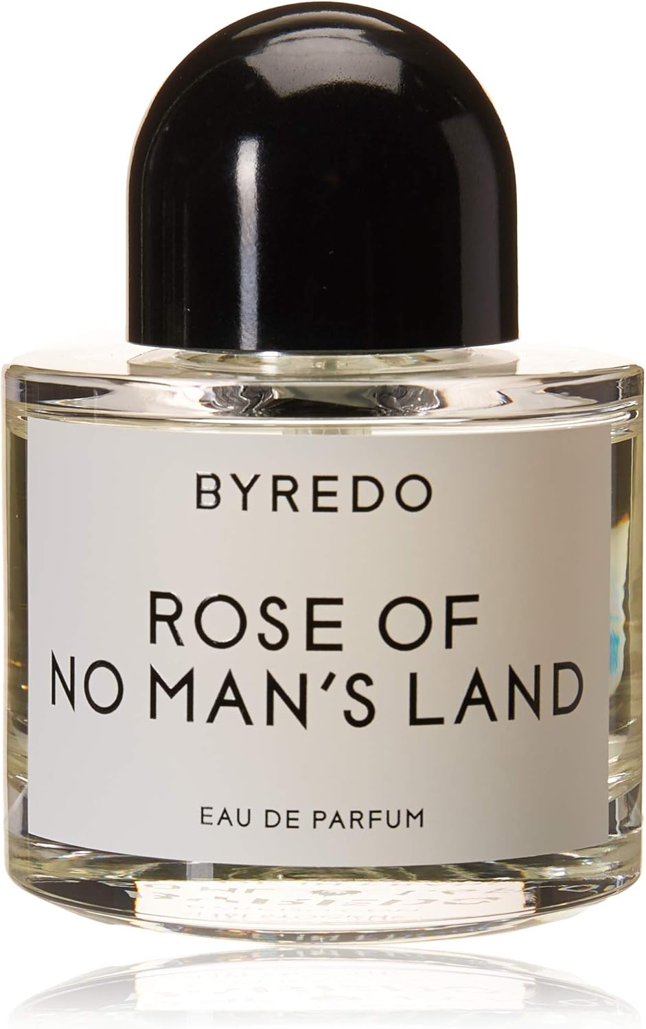 Byredo Rose of No Mans Land Eau De Perfume, 50 Ml image number 4