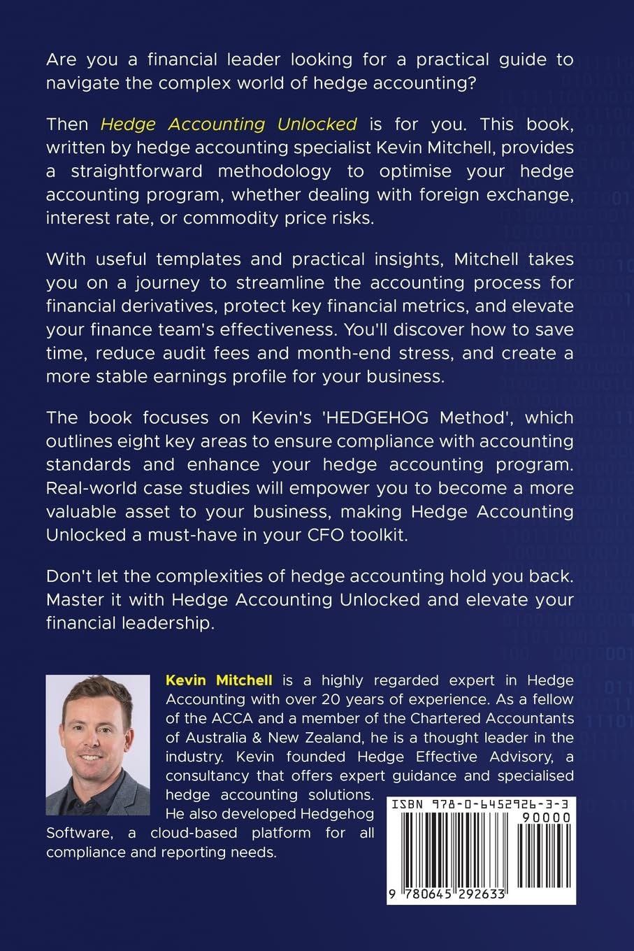 Hedge Accounting Unlocked: the Essential Guide for Cfos image number 1